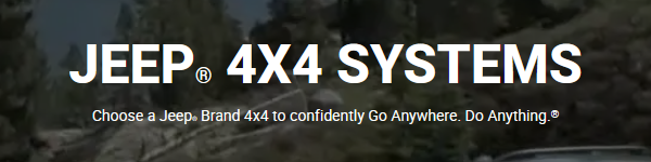 4x4_systeme.png