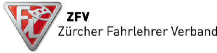 fs-sven001011.png
